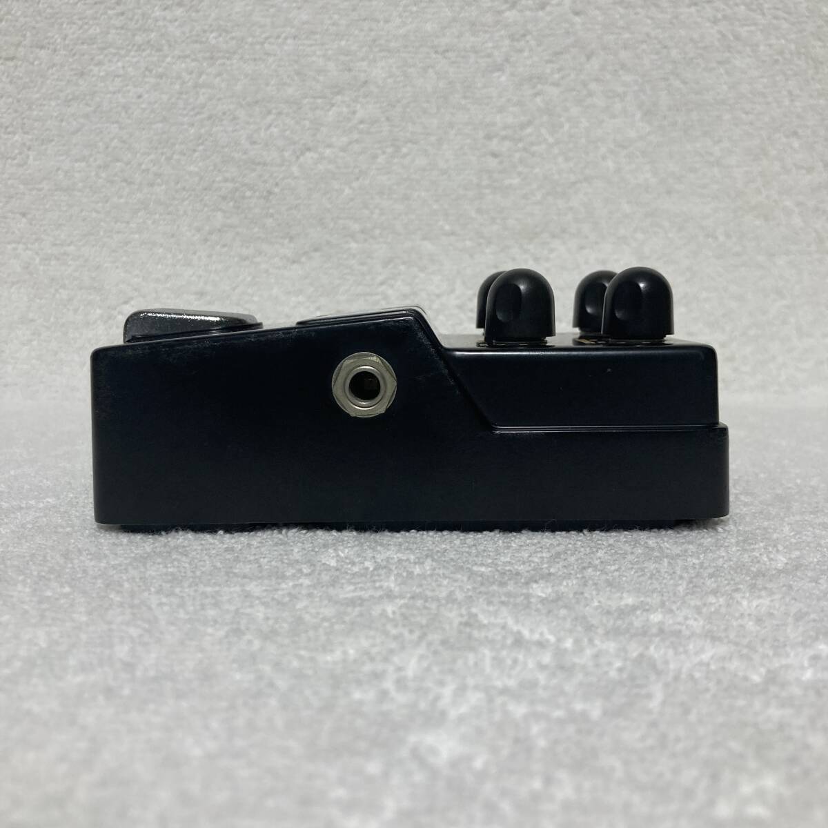 PEARL パール - Flanger フランジャー エフェクター - FG-01 動作不具合あり_画像4