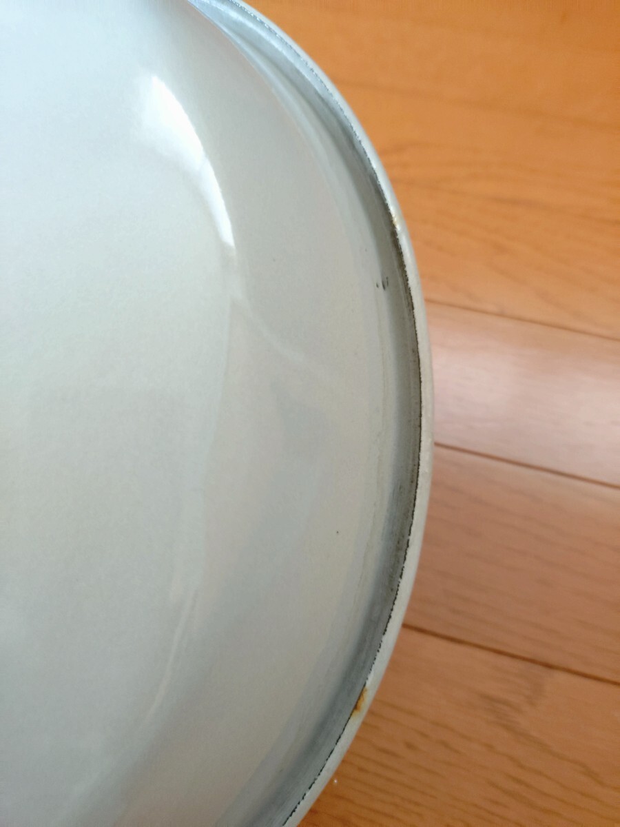 マリン外灯　100v中古_画像4