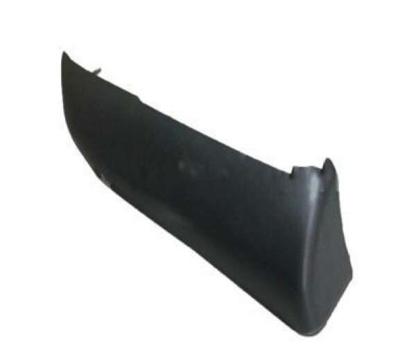 トヨタ 純正 ハイラックス サーフ フロントバンパ エクステンション LH EXTENSION FRONT BUMPER LH 52103-35901 TOYOTA 未使用 LEXUS_画像1