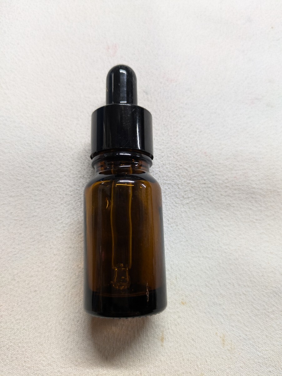  не использовался затемнение бутылка 10ml 10 шт. комплект пастеровская пипетка есть чай цвет стеклянная бутылка aroma емкость для масла 