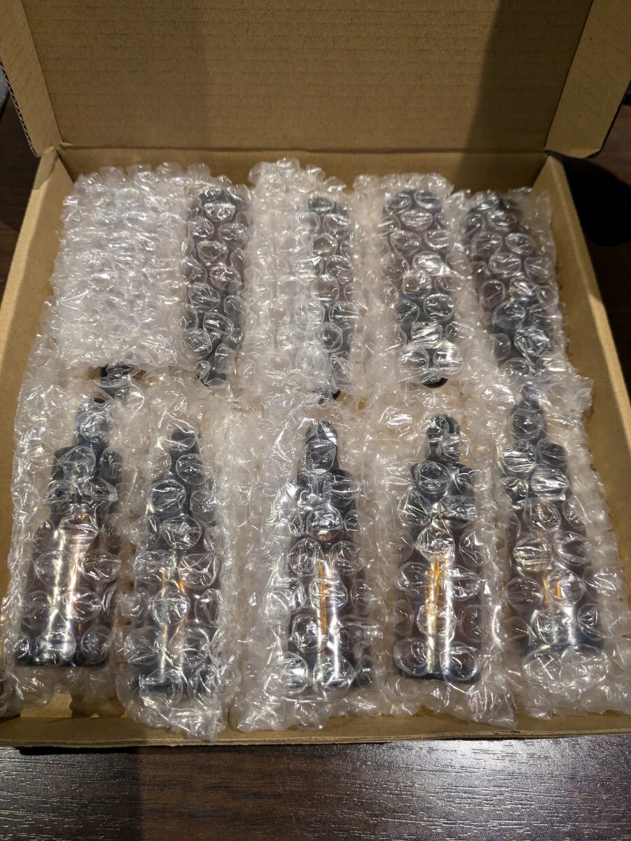  не использовался затемнение бутылка 10ml 10 шт. комплект пастеровская пипетка есть чай цвет стеклянная бутылка aroma емкость для масла 