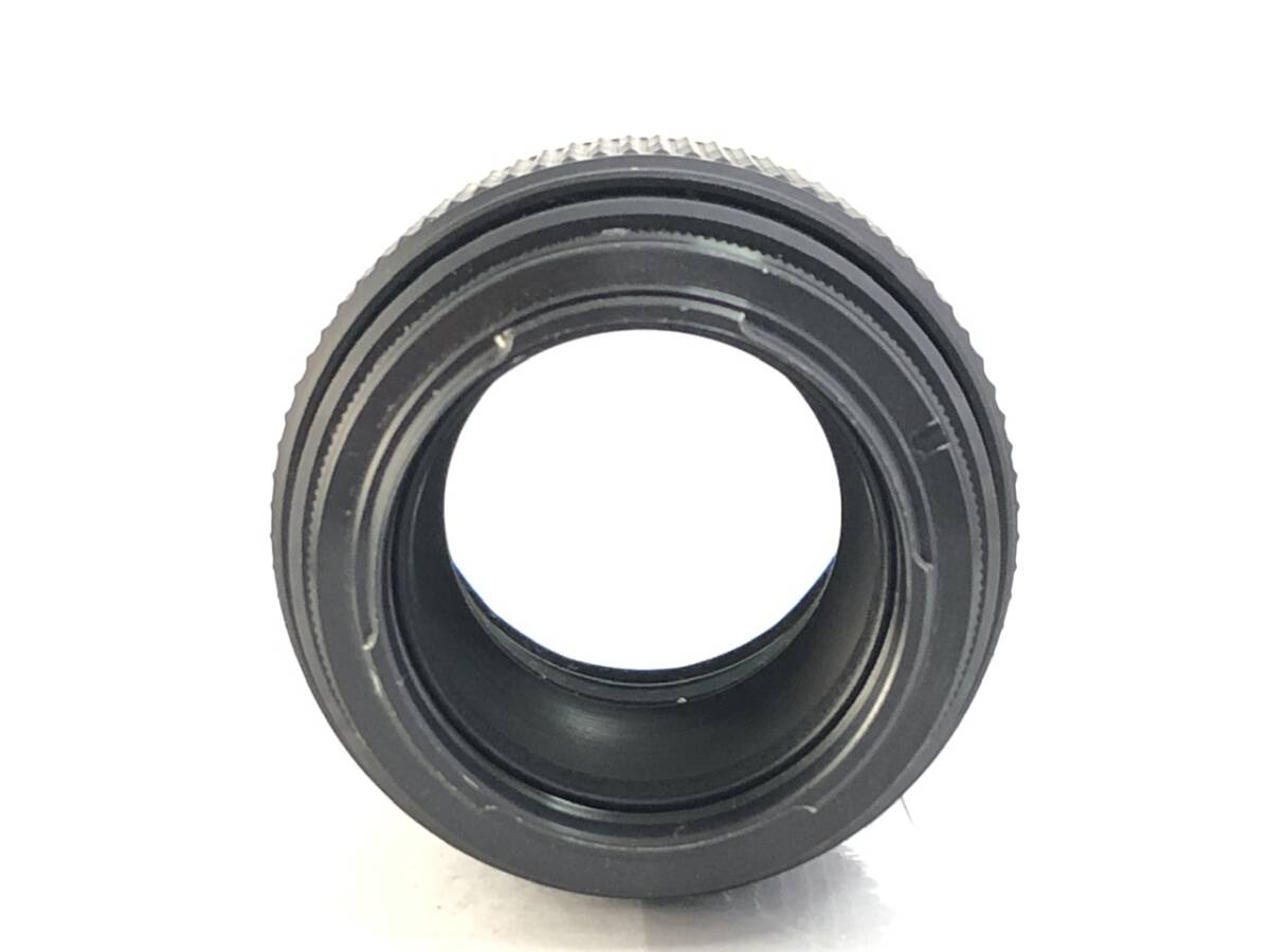 ★良品★ ケンコー Kenko MC SOFT 85mm F2.5 #7406_画像6