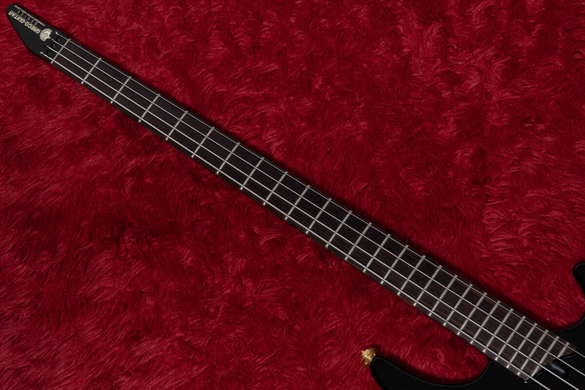 【used】Greco / Formula F-100J RB 1986 3.815kg #J860098【GIB横浜】_画像5