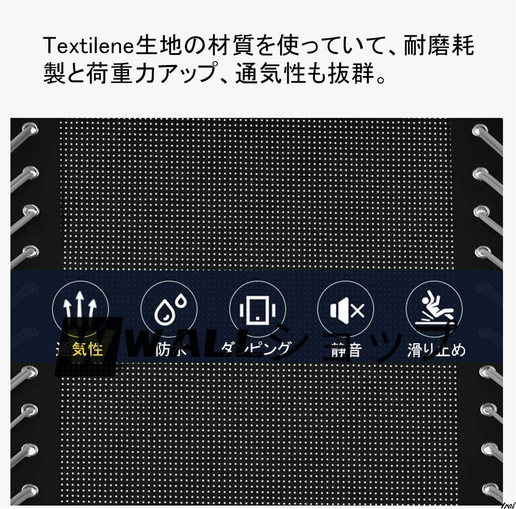 人気推薦☆リクライニングチェア 折りたたみチェア アウトドアチェア ラウンジチェアー 組立不要 角度調整可 持ち運び便利 枕つき ゼログラ_画像7