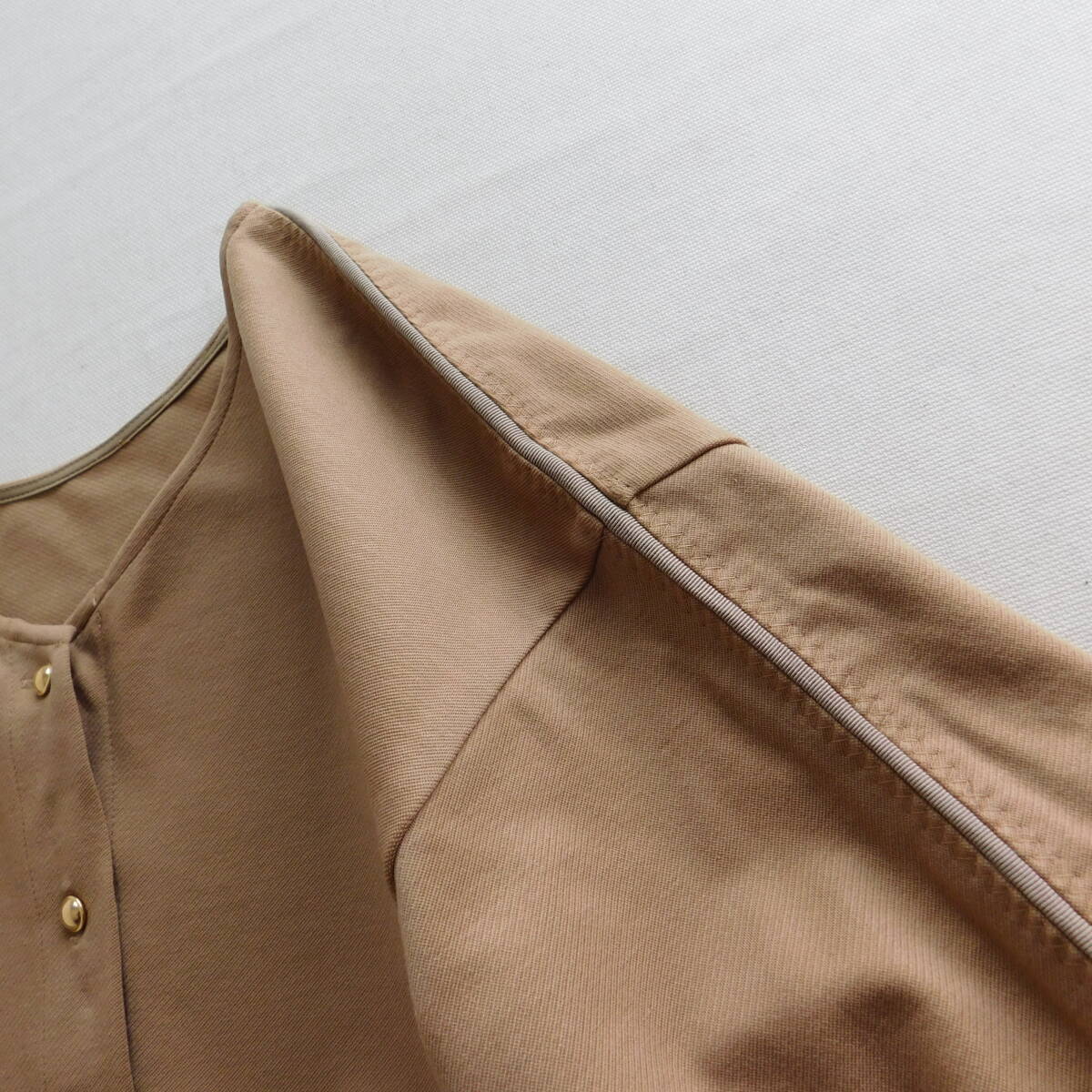 BABYLONE★バビロン★新品同様★カットソー★D875_画像3