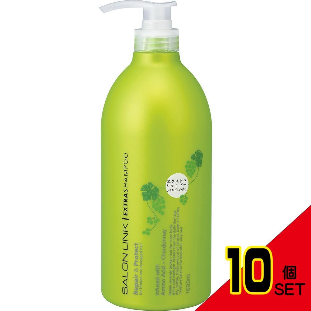  салон ссылка extra шампунь освежение ....... автомобиль rudone. аромат × 10 пункт 