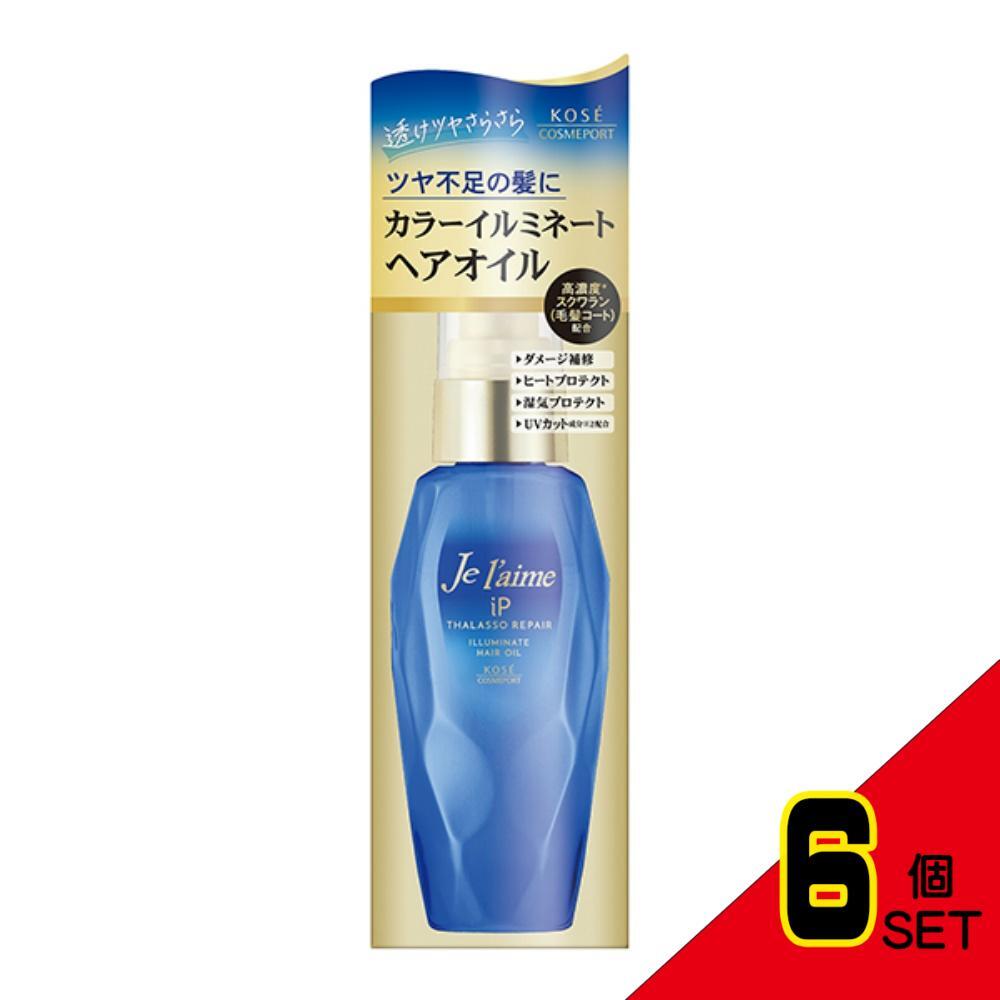 jure-miP треска so ремонт подсветка -tohe AOI ru× 6 пункт 