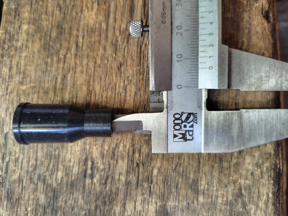 プラグキャップ用保護キャップ_画像5