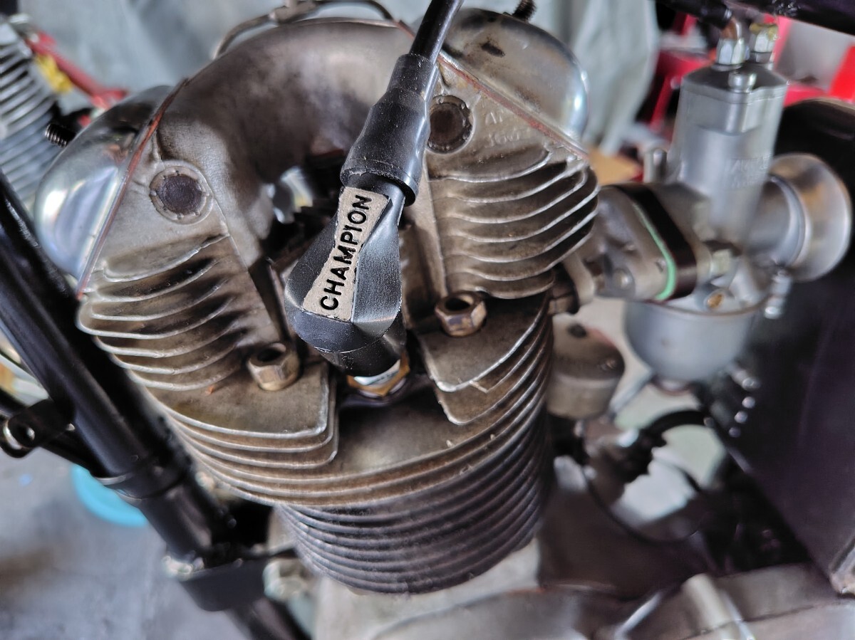 プラグキャップ用保護キャップ_画像9