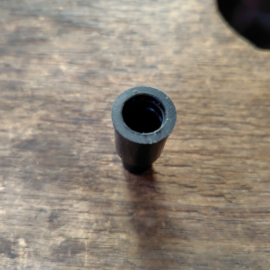 プラグキャップ用保護キャップ_画像3