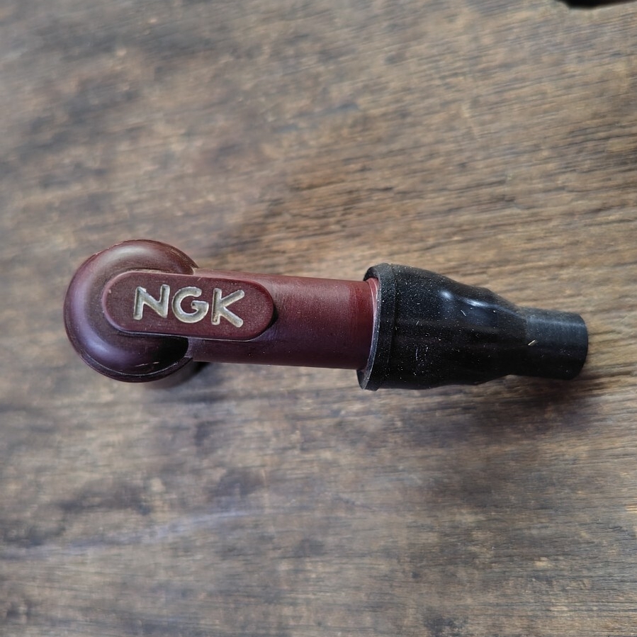 プラグキャップ用保護キャップ_画像8