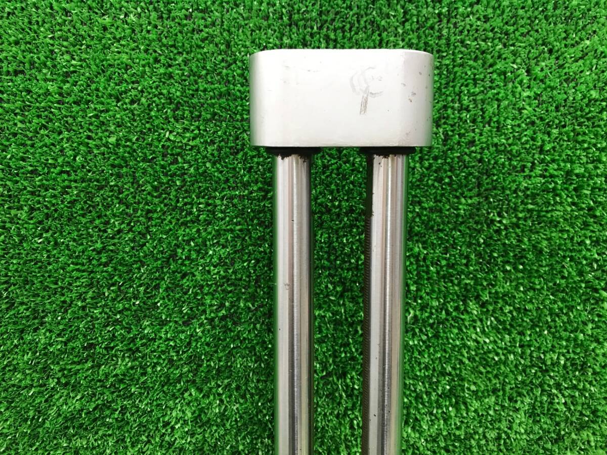 【中古品】デジタルハイトゲージ ミツトヨ 192-601 / ITF0RAHTE2SC_画像6