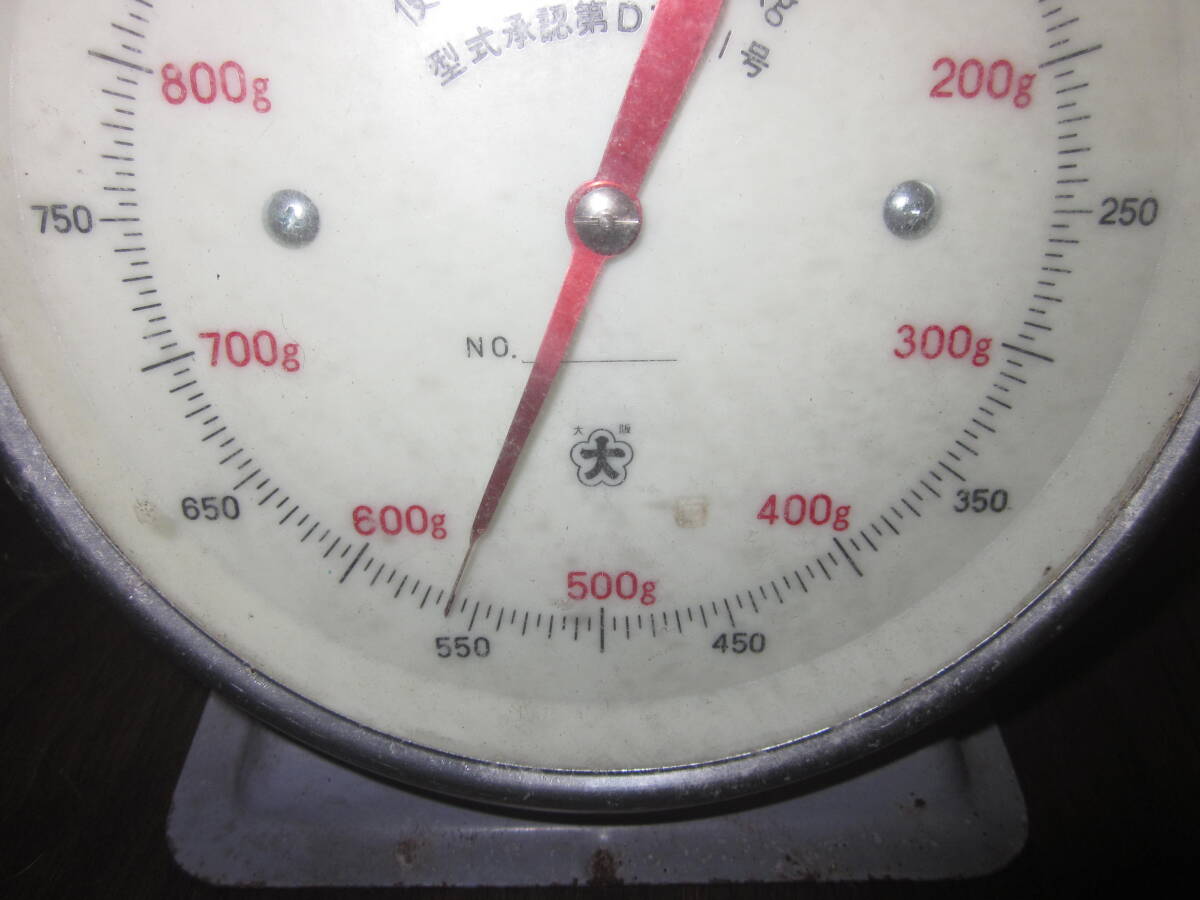 アクセサリー　タイタック　ラペルピン　まとめて　５００ｇ　ジャンク／　貴金属 宝石　ブローチ　タイピン_画像7