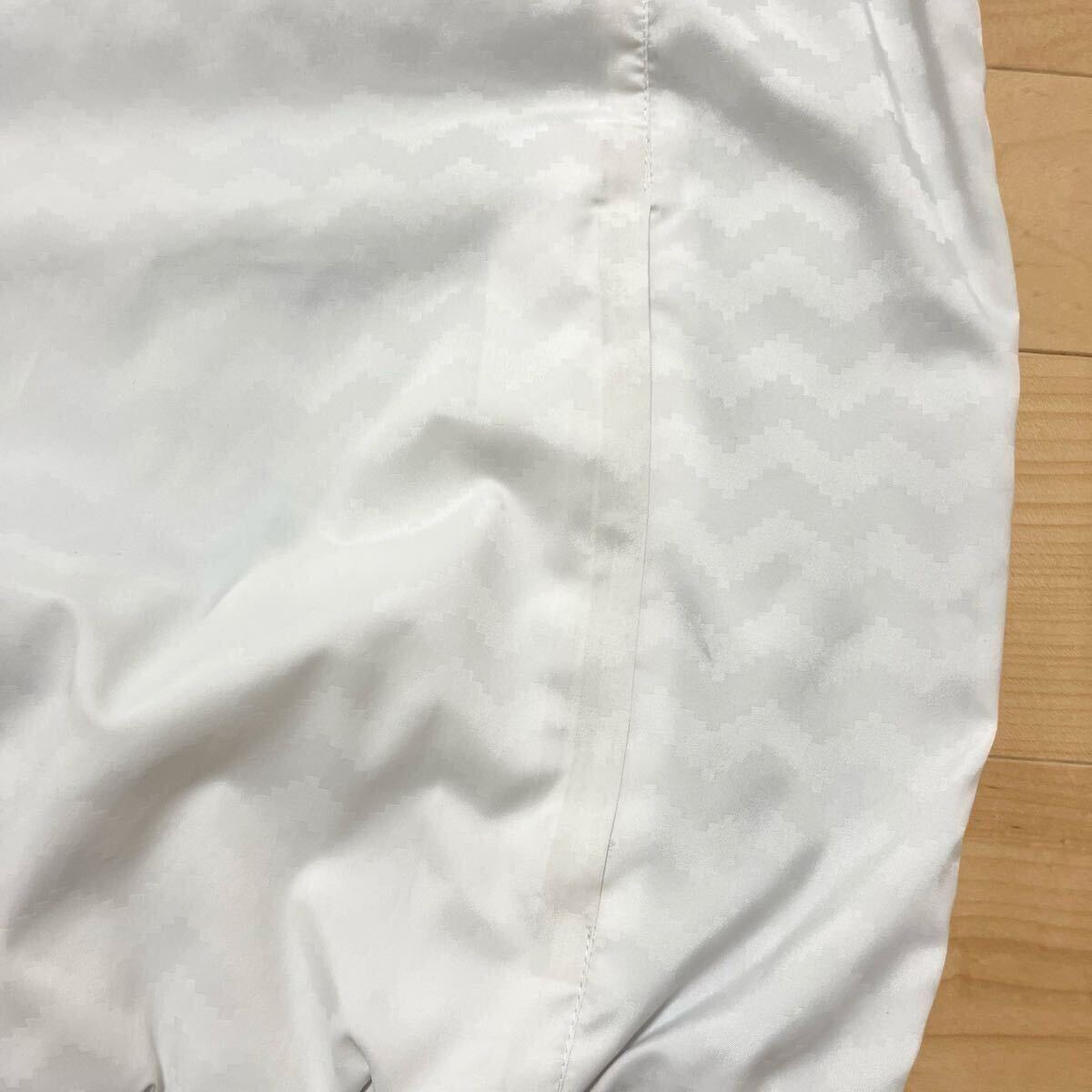 ★パーリーゲイツ　スニードジャック　ジャケット　ブルゾン　メンズ　★送料無料　正規品_画像4