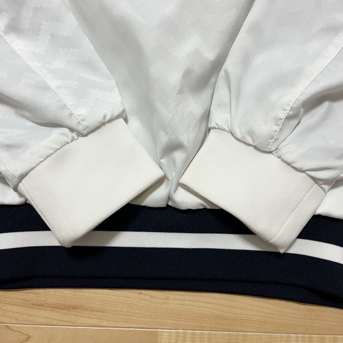 ★パーリーゲイツ　スニードジャック　ジャケット　ブルゾン　メンズ　★送料無料　正規品_画像5