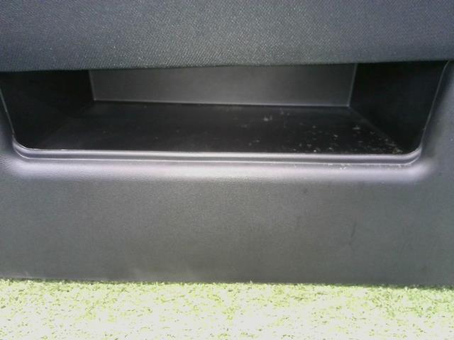 セレナ DAA-GFC27 コンソールボックス ハイウェイスター Vセレクション QAB_画像5