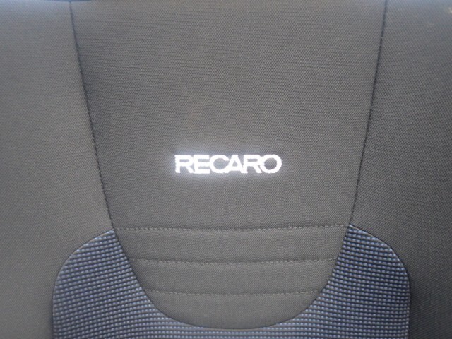 eKワゴン DBA-H82W アシスタントシート M A31_画像6