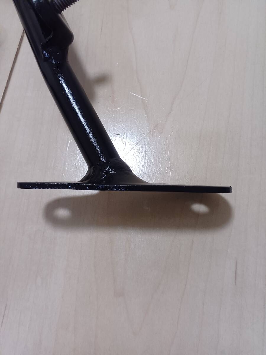 カワサキ　GPz750 カウルステー_画像9