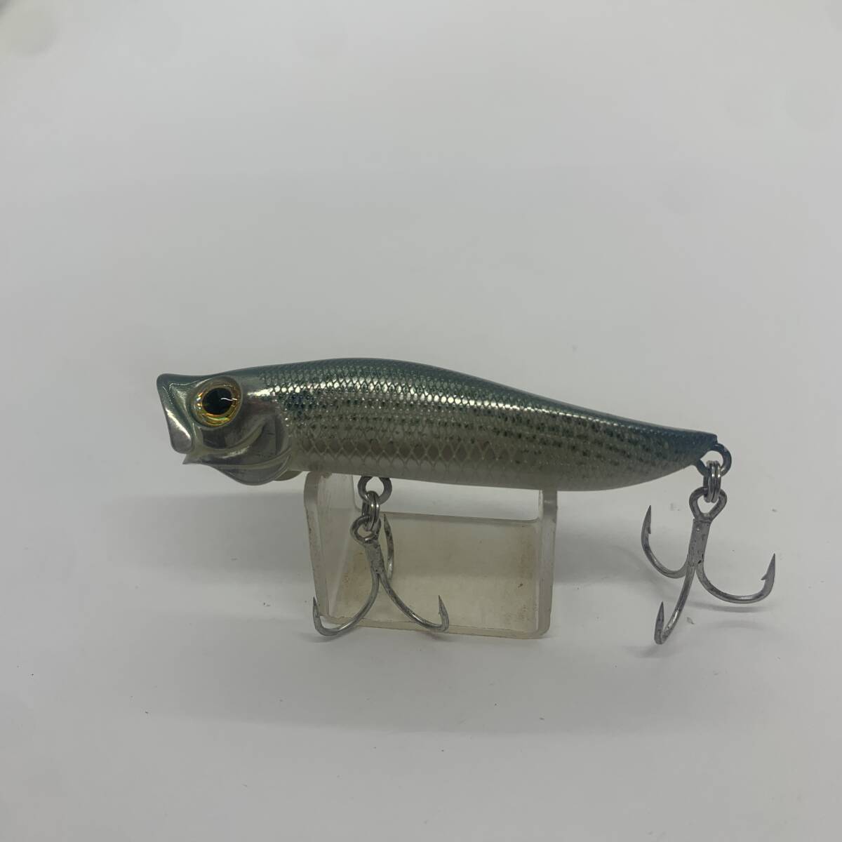 W-43036 ジャクソン JACKSON RAポップ_画像1