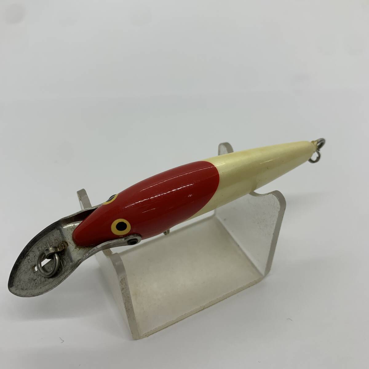 W-43120 ラパラ RAPALA カウントダウンマグナム CD7MAG_画像3
