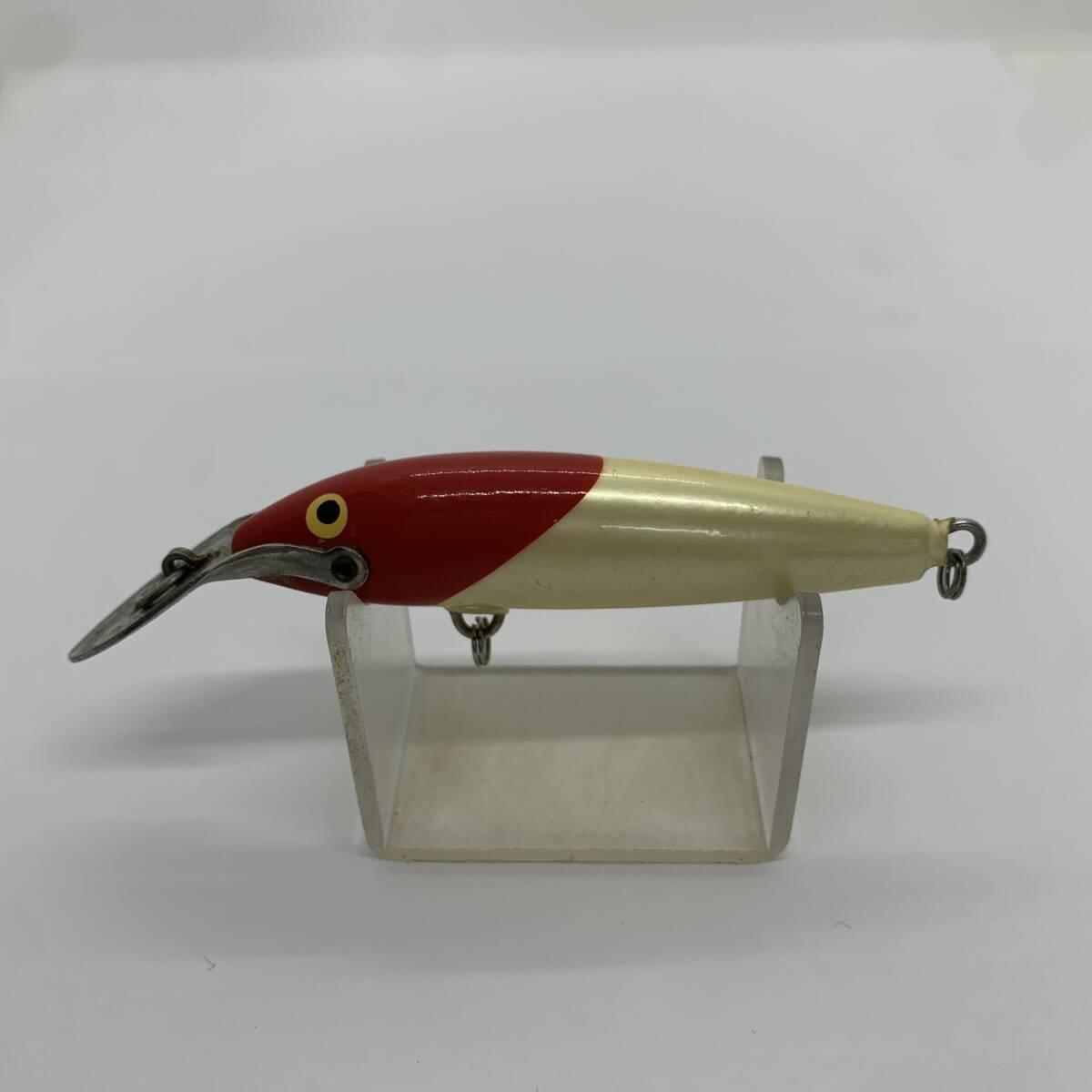 W-43120 ラパラ RAPALA カウントダウンマグナム CD7MAG_画像1