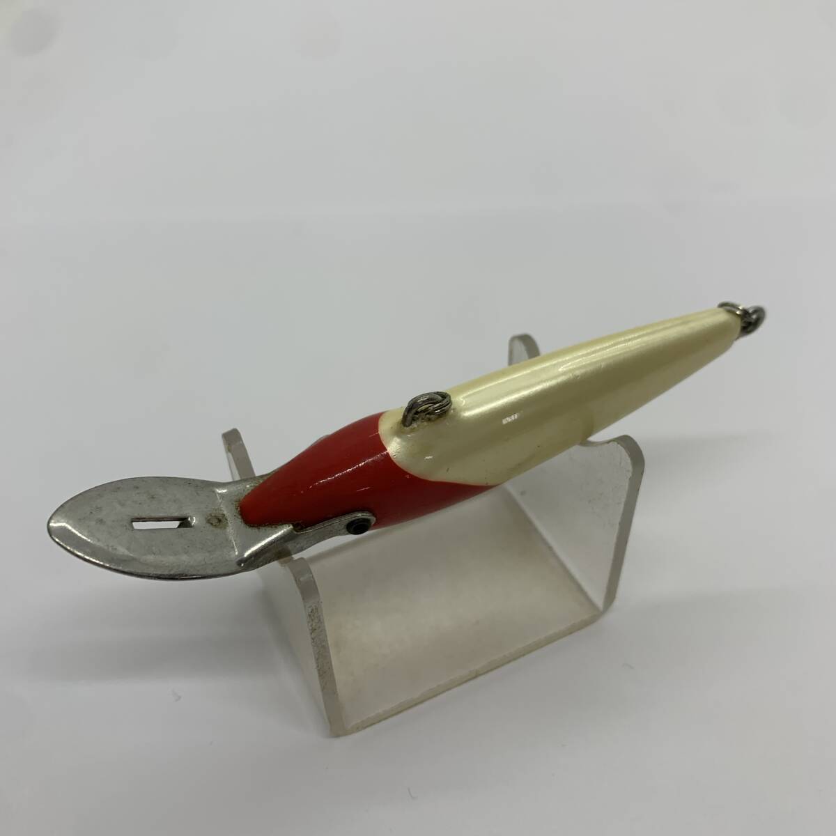 W-43120 ラパラ RAPALA カウントダウンマグナム CD7MAG_画像4