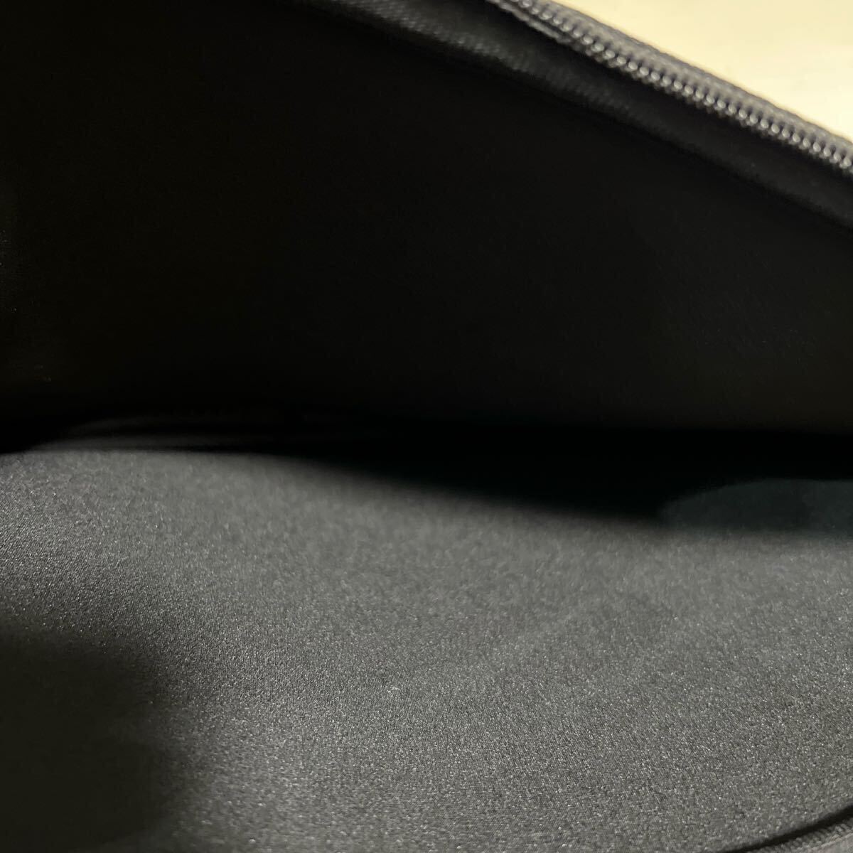 【送料込】神魔之塔 TOWER OF SAVIORS タブレットケース_画像3