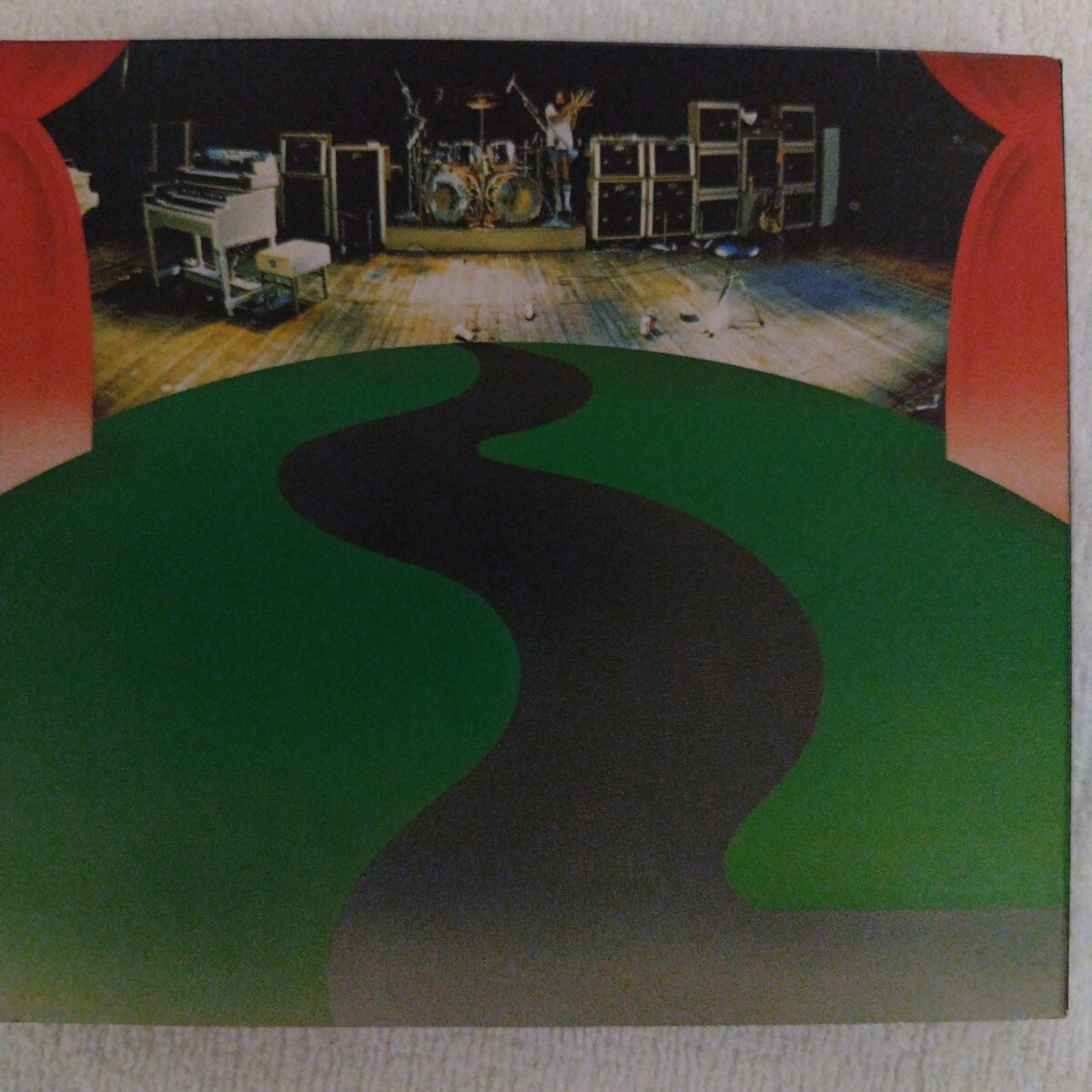 One More From The Road DELUXE Edition / LYNYRD SKYNYRD 2CD_画像4