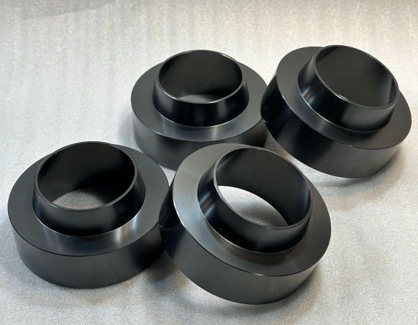 пружина проставка Jimny JB64 JB74 специальный 30mm передний и задний (до и после) общий титановый серый lift up 4 шт. комплект aluminium стружка (процесс образования во время фрезеровки) блюдце Jimny U470 пружина проставка Jimny JB64 JB74 специальный 30mm передний и задний (до и после) общий титановый серый lift up 4 шт. комплект aluminium стружка (процесс образования во время фрезеровки) блюдце Jimny U470