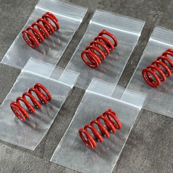 クラッチ スプリング 純正 板 キット プレート ゼファー400 全年式 ゼファーX エンジン χ 2000年 G4 92081-120 カイ ガスケット U1901の画像2