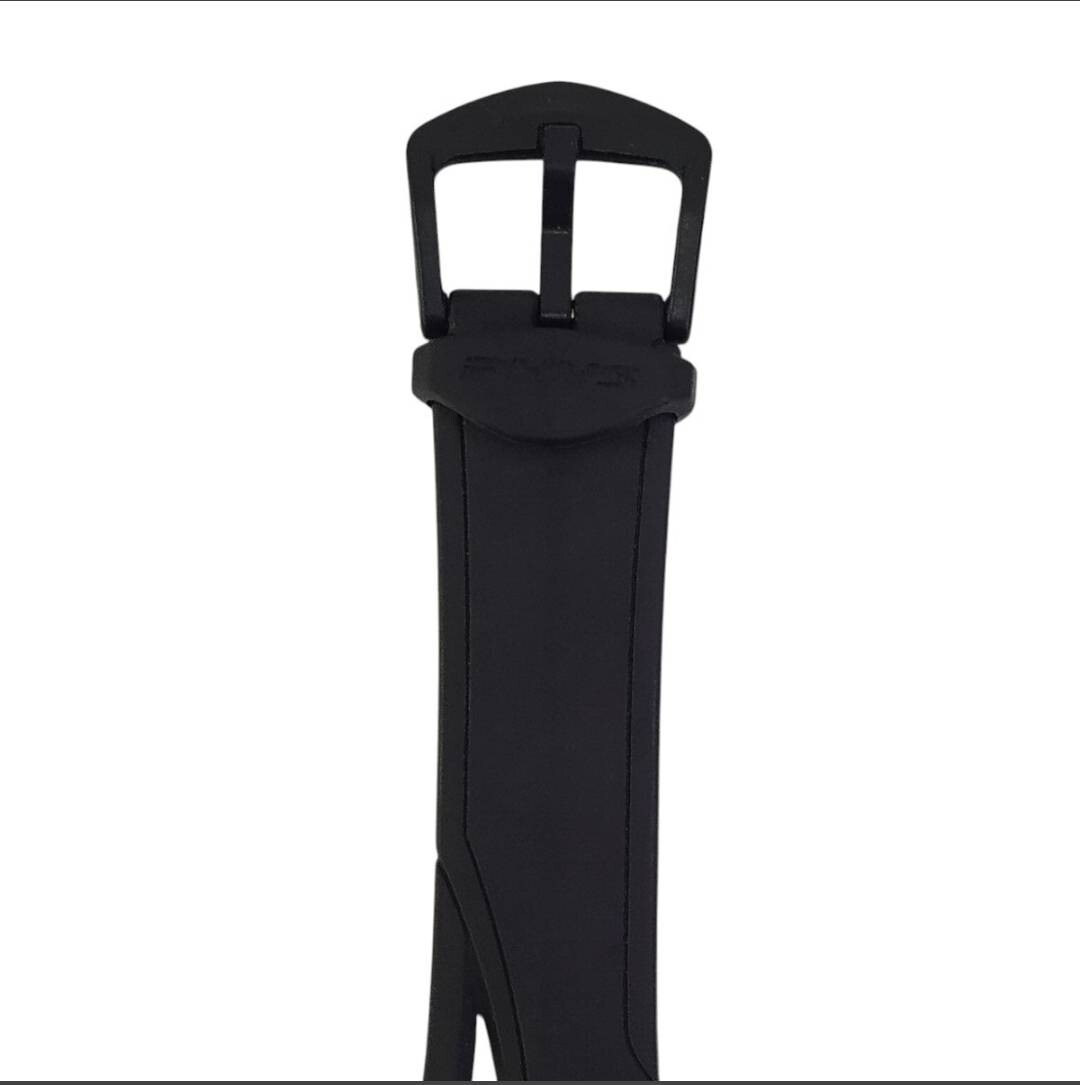 R5-00236 CASIO PHYS STR-300 カシオ フィズ 腕時計 時計 デジタル 裏蓋 ステンレス ランニングウォッチ 防水 動作確認済 015_画像9