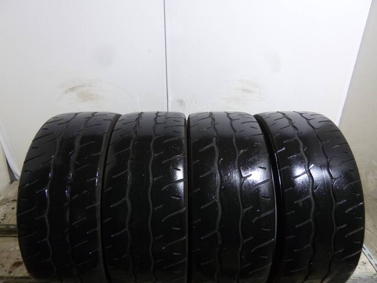 @即日発送@2022年製＠ 225/40R18 YOKOHAMA ADVAN NEOVA AD09 ４本！２９２０２_画像1
