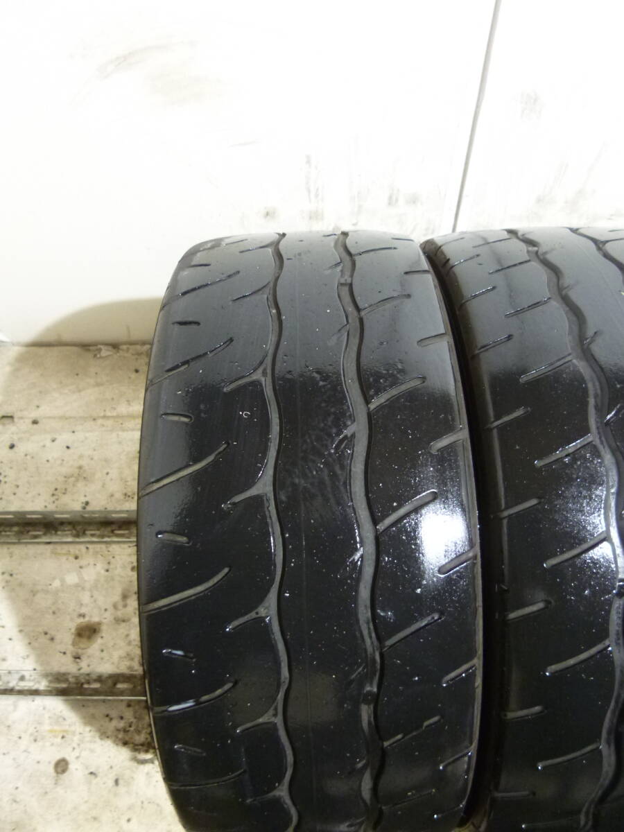 @即日発送@2022年製＠ 225/40R18 YOKOHAMA ADVAN NEOVA AD09 ４本！２９２０２_画像2