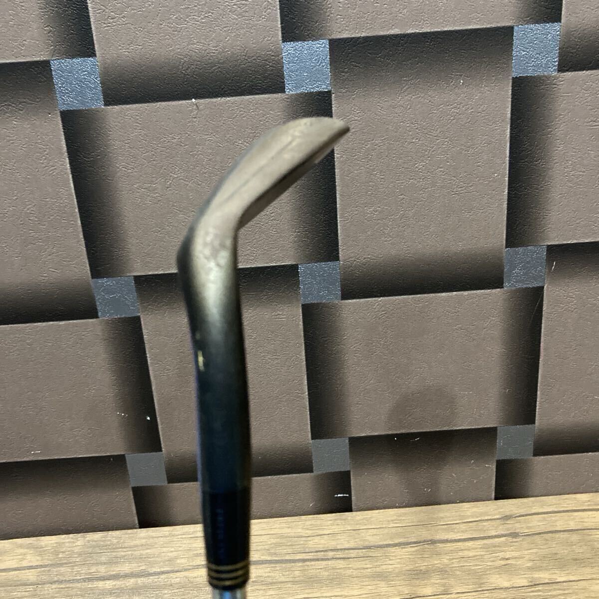 XXIO 45WEDGE 60° DG S200