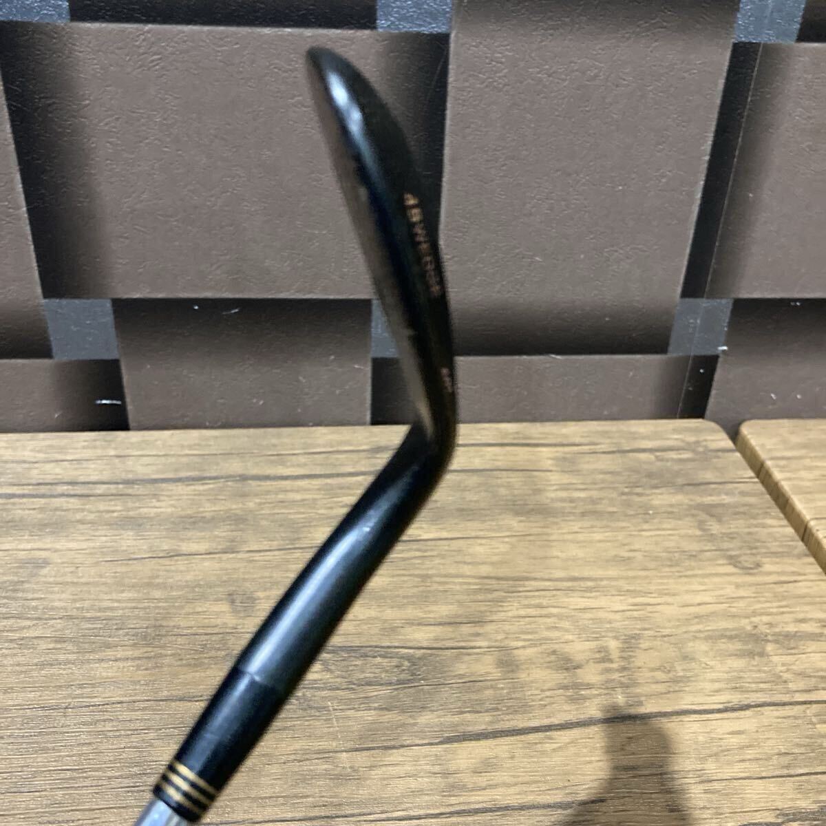 XXIO 45WEDGE 60° DG S200