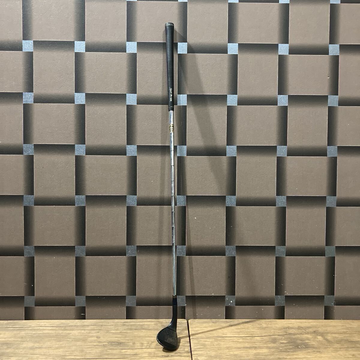 XXIO 45WEDGE 60° DG S200