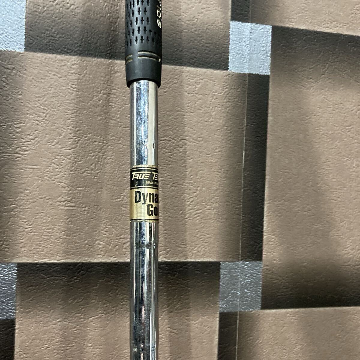 XXIO 45WEDGE 60° DG S200