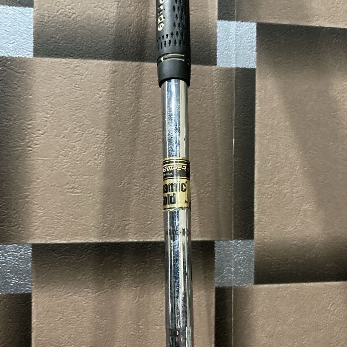 XXIO 45WEDGE 60° DG S200