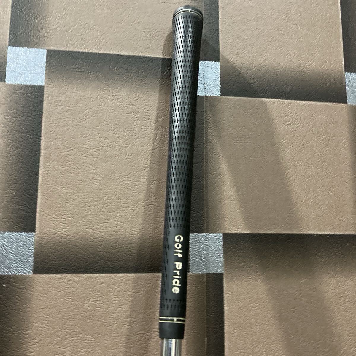 XXIO 45WEDGE 60° DG S200