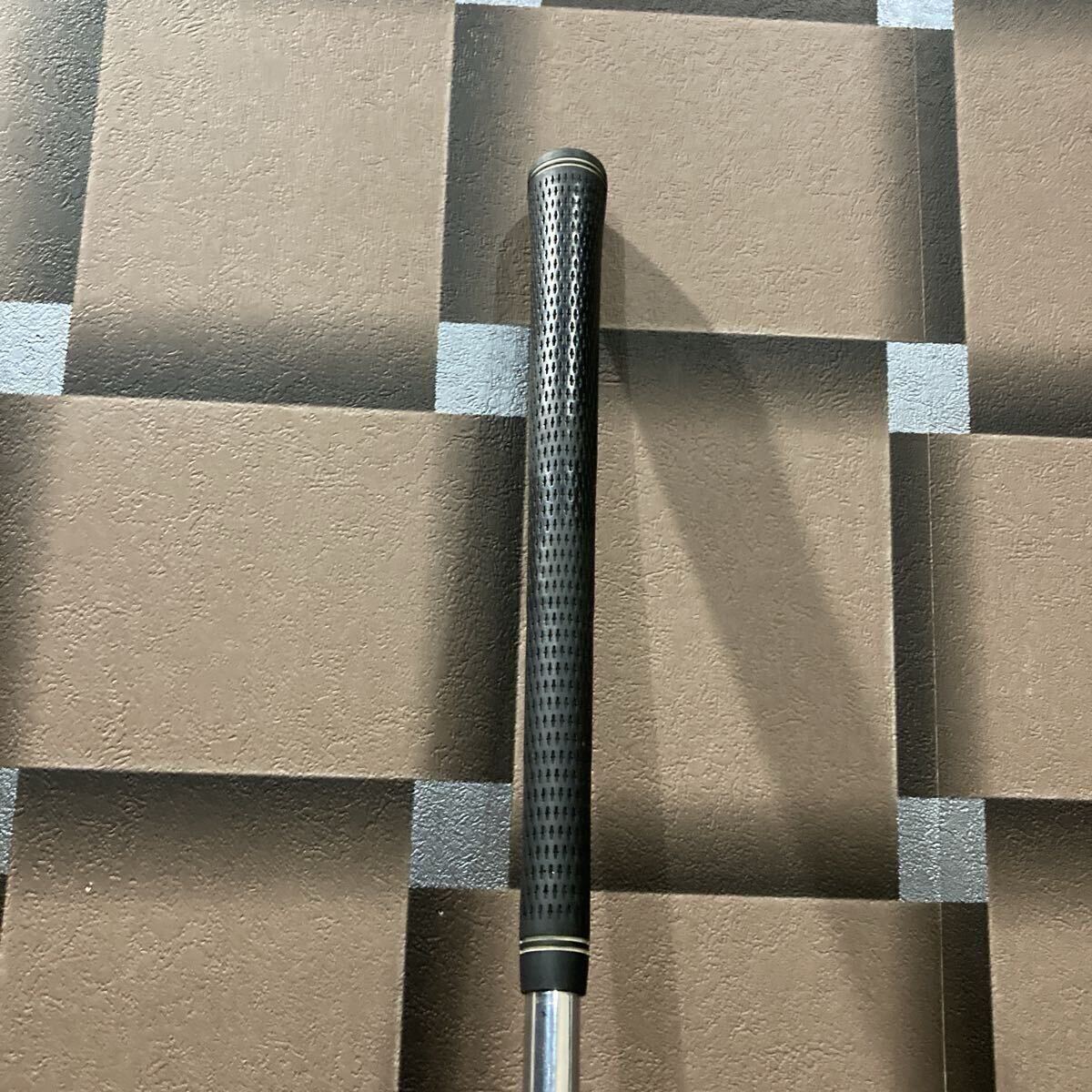 XXIO 45WEDGE 60° DG S200