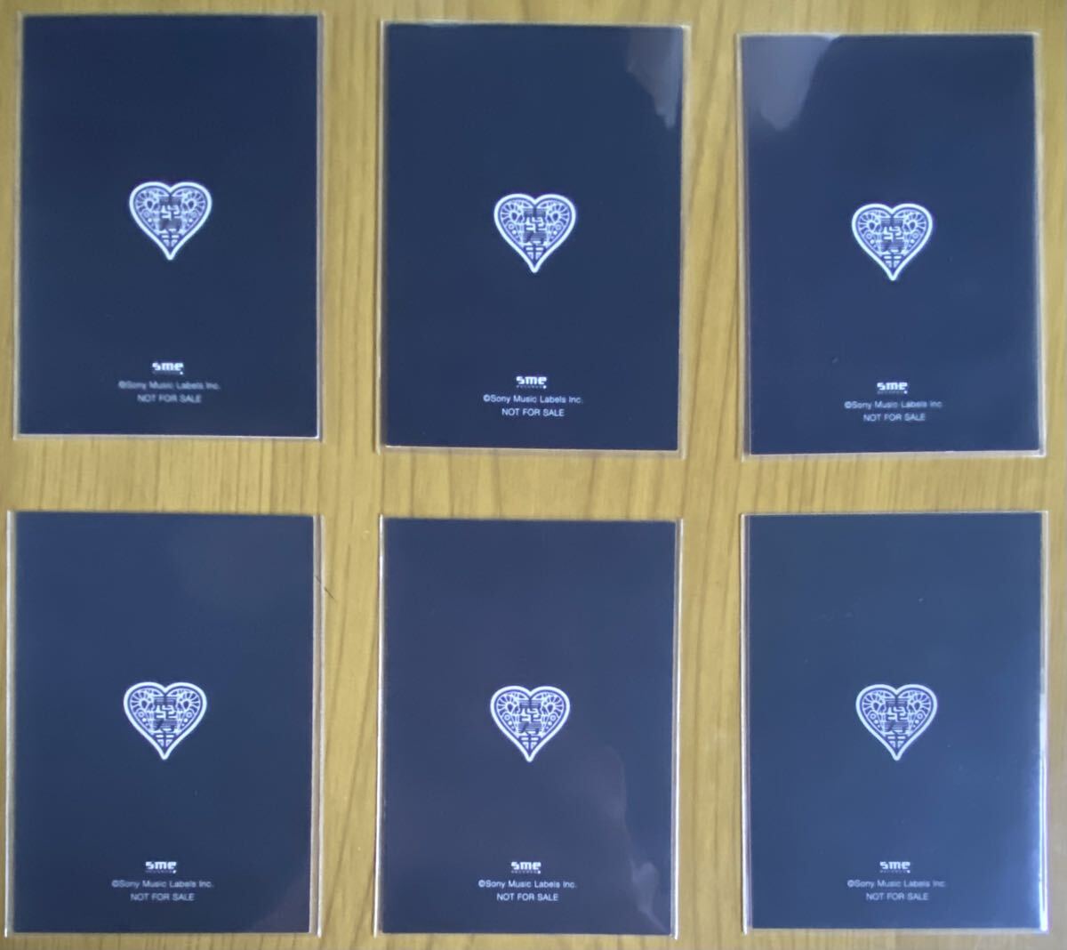 ◆私立恵比寿中学 playlist トレカセット エビ中 えびちゅう_画像2