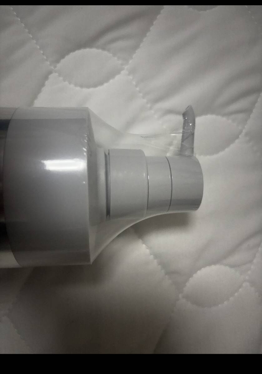 X уход шампунь 500ml