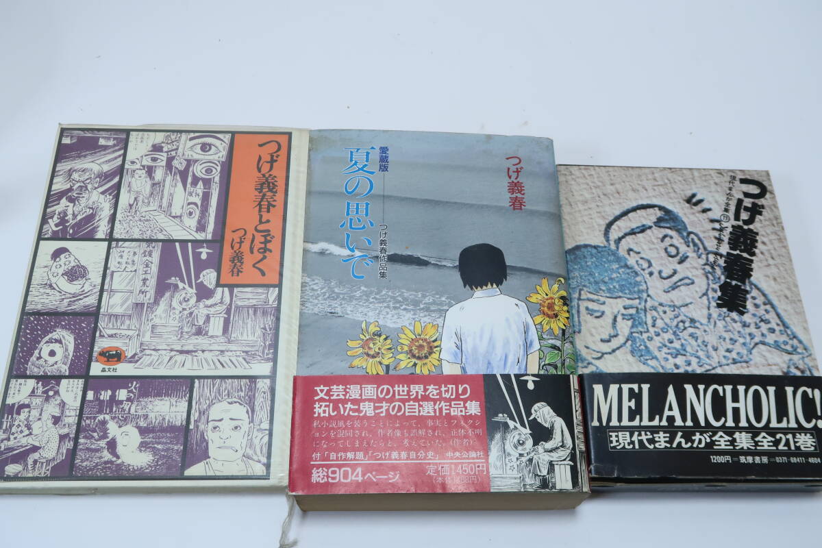 tsu.. весна относящийся. книга@12 шт. /... весна полное собрание сочинений * другой шт содержит 9 шт. / коллекционное издание * лето. мысль ..... сборник произведений / настоящее время ... полное собрание сочинений *... весна сборник /... весна ..