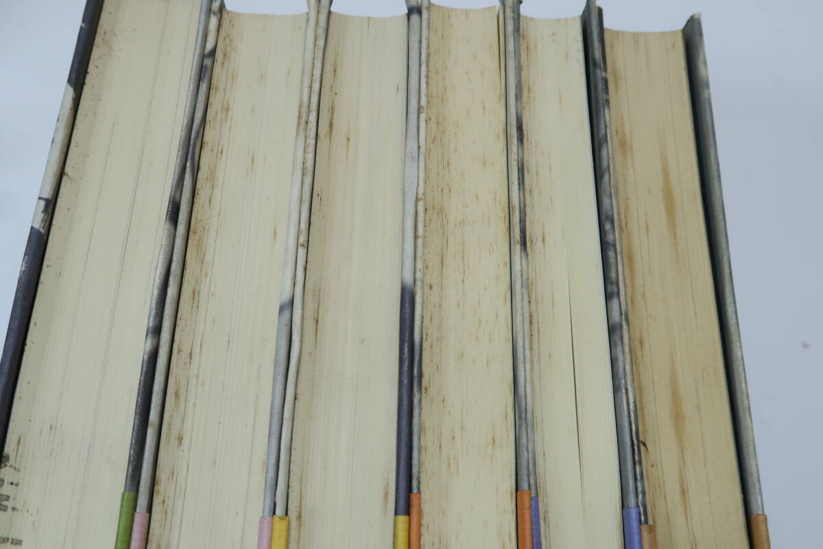 tsu.. весна относящийся. книга@12 шт. /... весна полное собрание сочинений * другой шт содержит 9 шт. / коллекционное издание * лето. мысль ..... сборник произведений / настоящее время ... полное собрание сочинений *... весна сборник /... весна ..