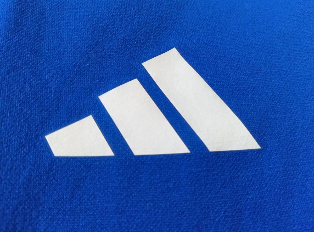 【新品】アディダスadidasティロ 23コンペティションジャケット【Lサイズ】_画像8
