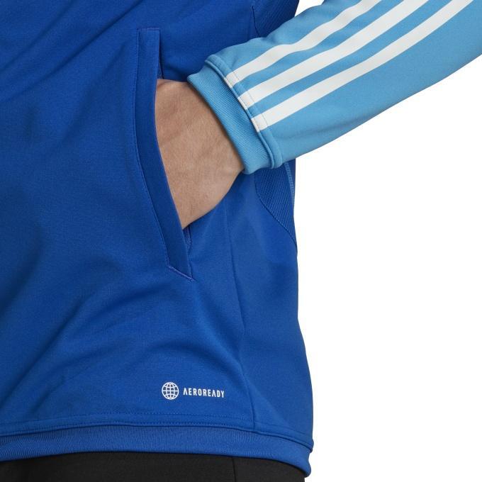 【新品】アディダスadidasティロ 23コンペティションジャケット【Lサイズ】_画像3