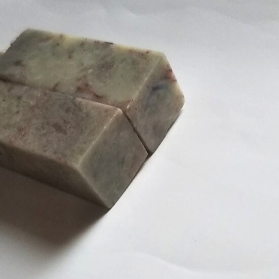 ＊未使用＊手作りキット 印鑑 篆刻 石彫刻 石判子 送料￥180- 獅子 シーサー 家内安全 結婚 夫婦対 他 作品 俳句 詩 短歌 絵画 サイン_画像2