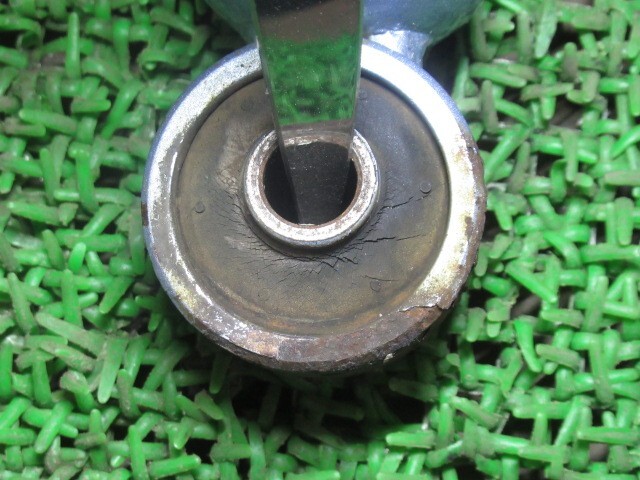 Copen LA-L880K SHOWA TUNING комплект подвески стойка для одной машины 48510-97B17-000 SSS /50661