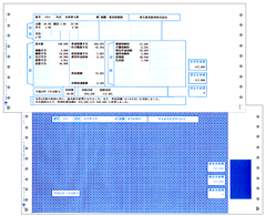 . сырой платежная ведомость конверт тип 336003 транспортные расходы бесплатный включая налог цена 