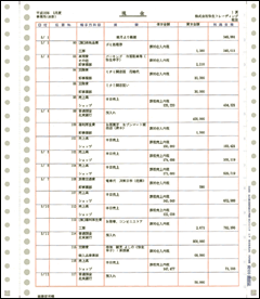 . сырой продолжение бумага изначальный .334001 транспортные расходы бесплатный новый товар 